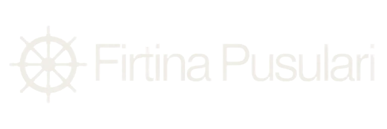 Fırtına Pusuları